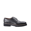 Men's shoes | Derimod