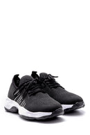 Men's Sneakers | Derimod