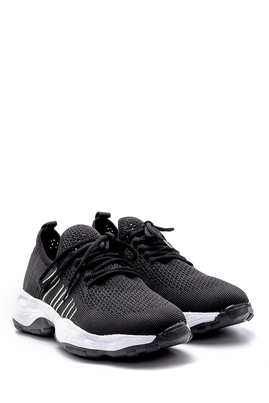 Men's Sneakers