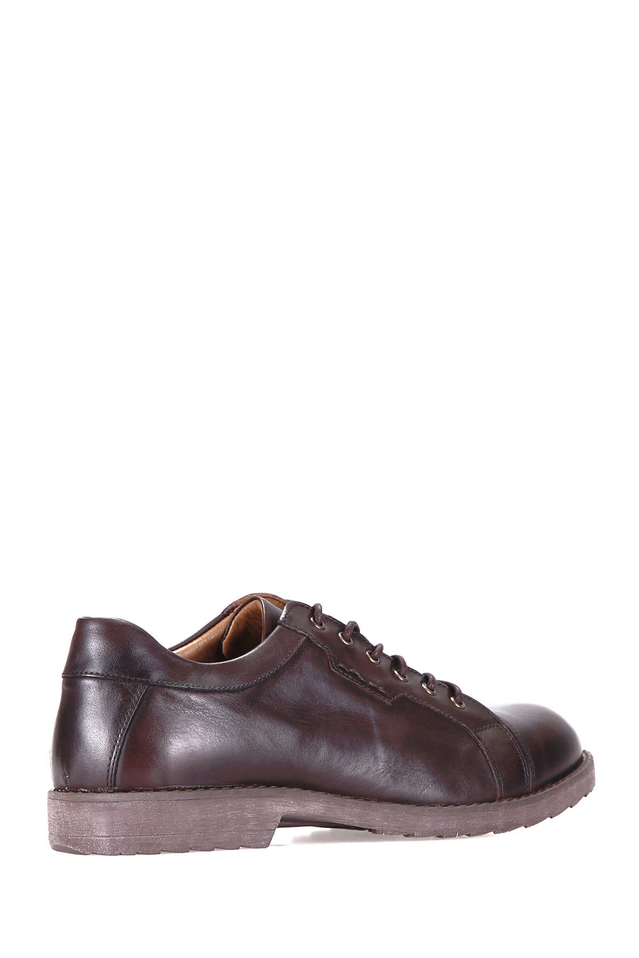 Men's Leather Shoes