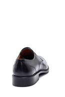 Men's Classic Leather Shoes | Derimod