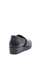 Women's Leather Shoes | Derimod