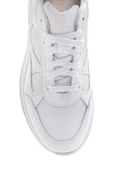 Kadın Beyaz Sneaker | Derimod