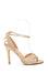 featured-product-image