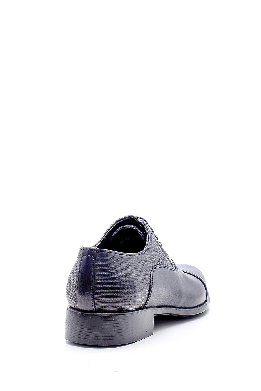 Men's Leather Classic Shoes