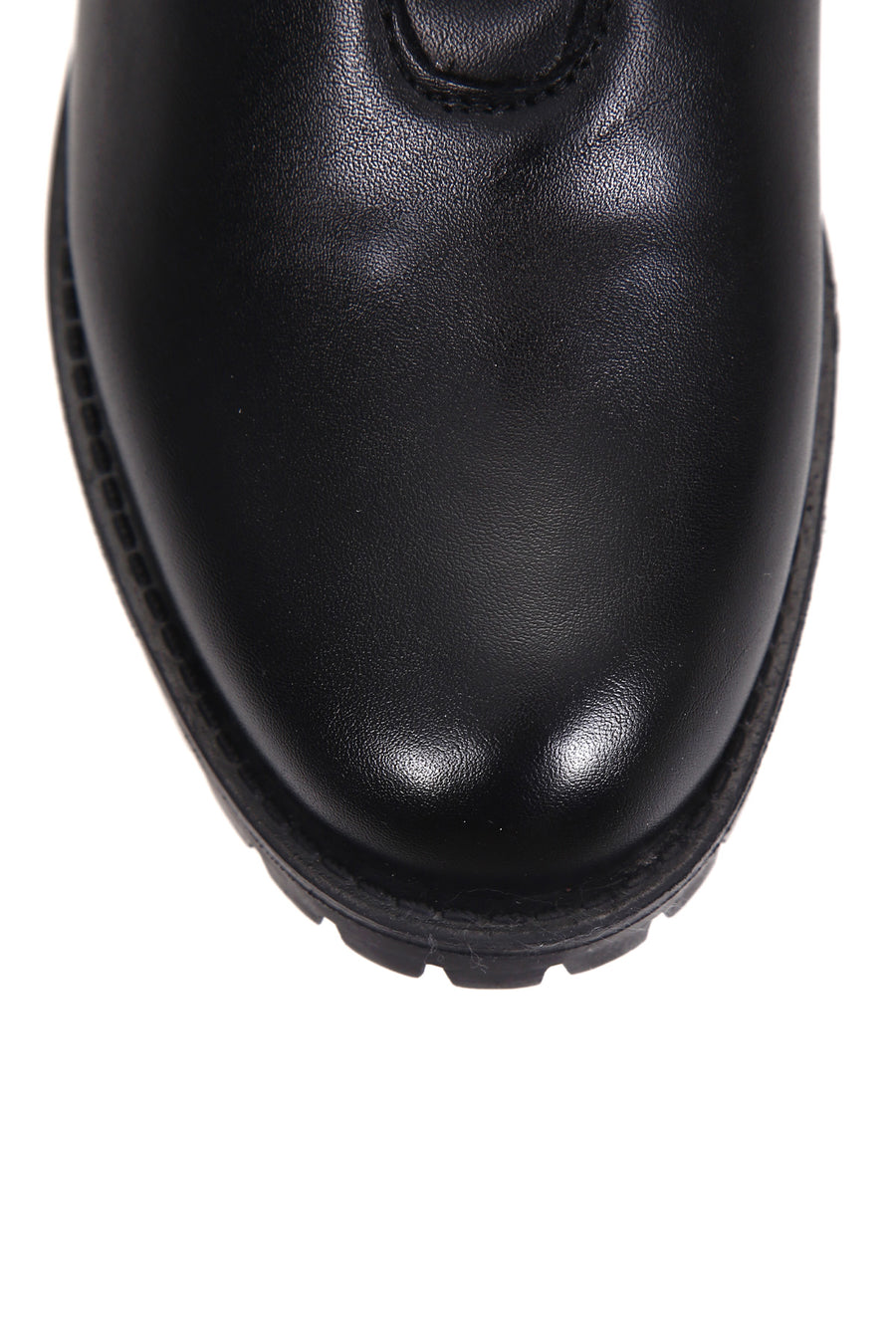 Women's Lace Up Boots