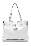 Women's Classic Shoulder Bag | Derimod