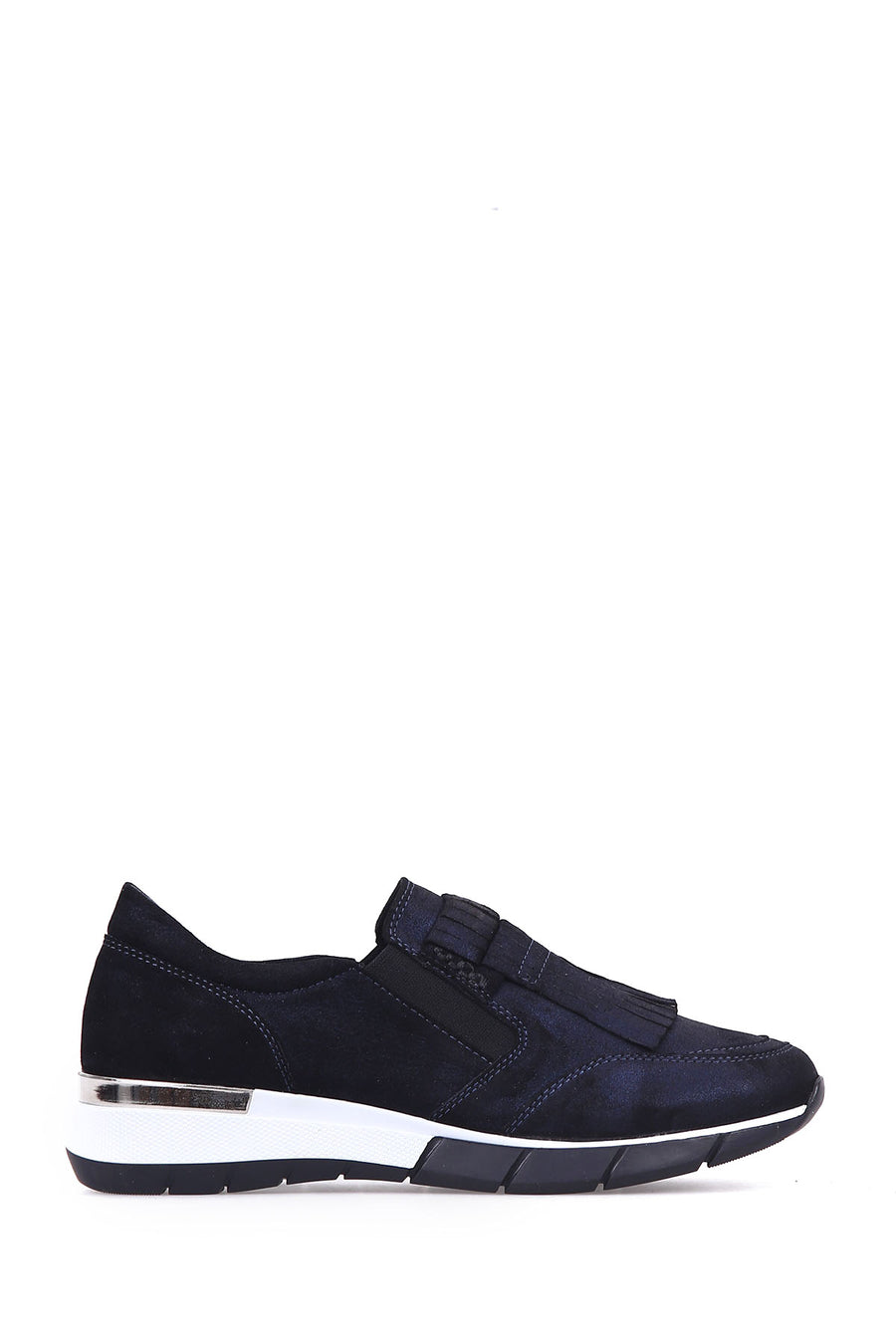 Women's Shoes 17WFD172410 | Derimod