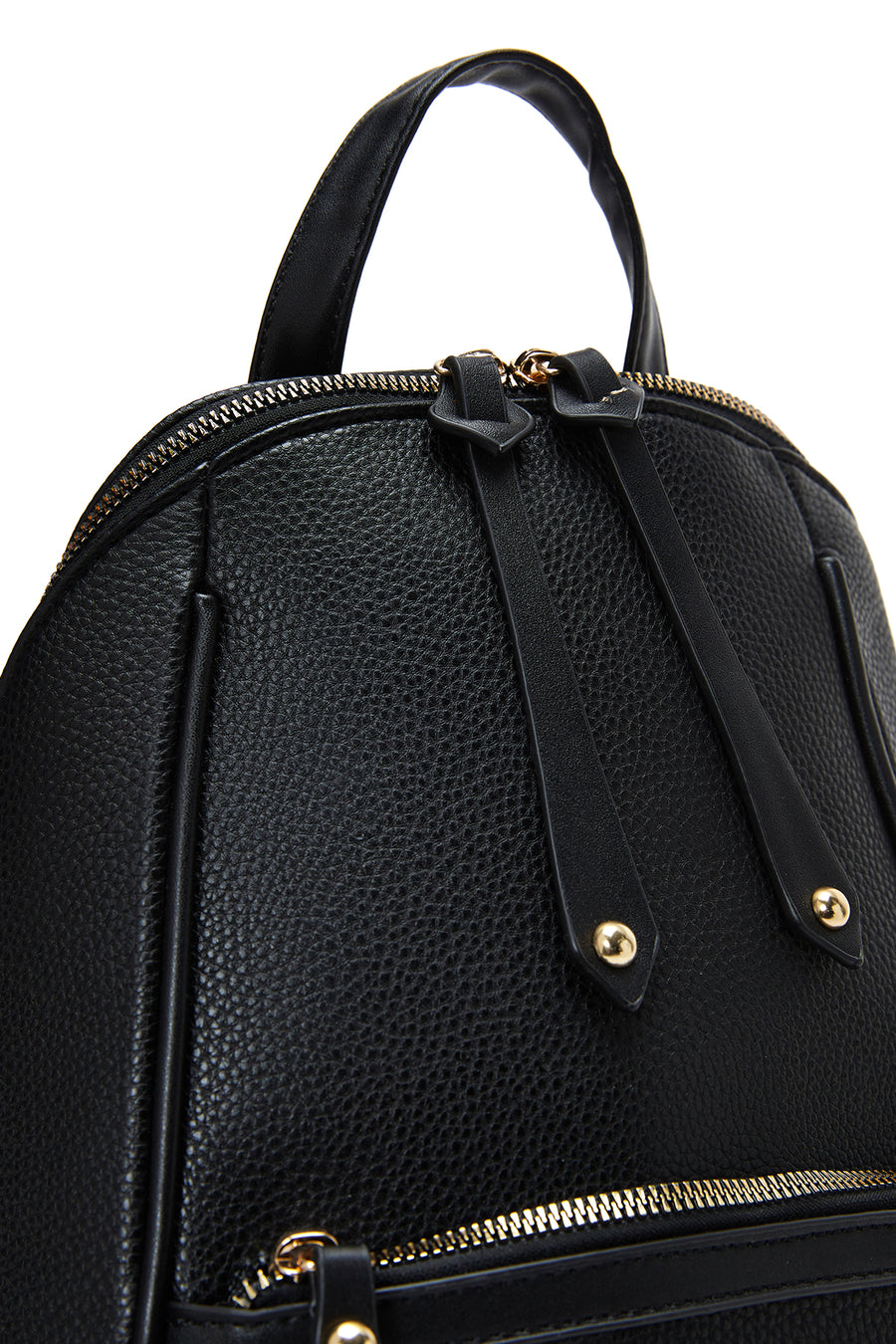 Women's Backpack