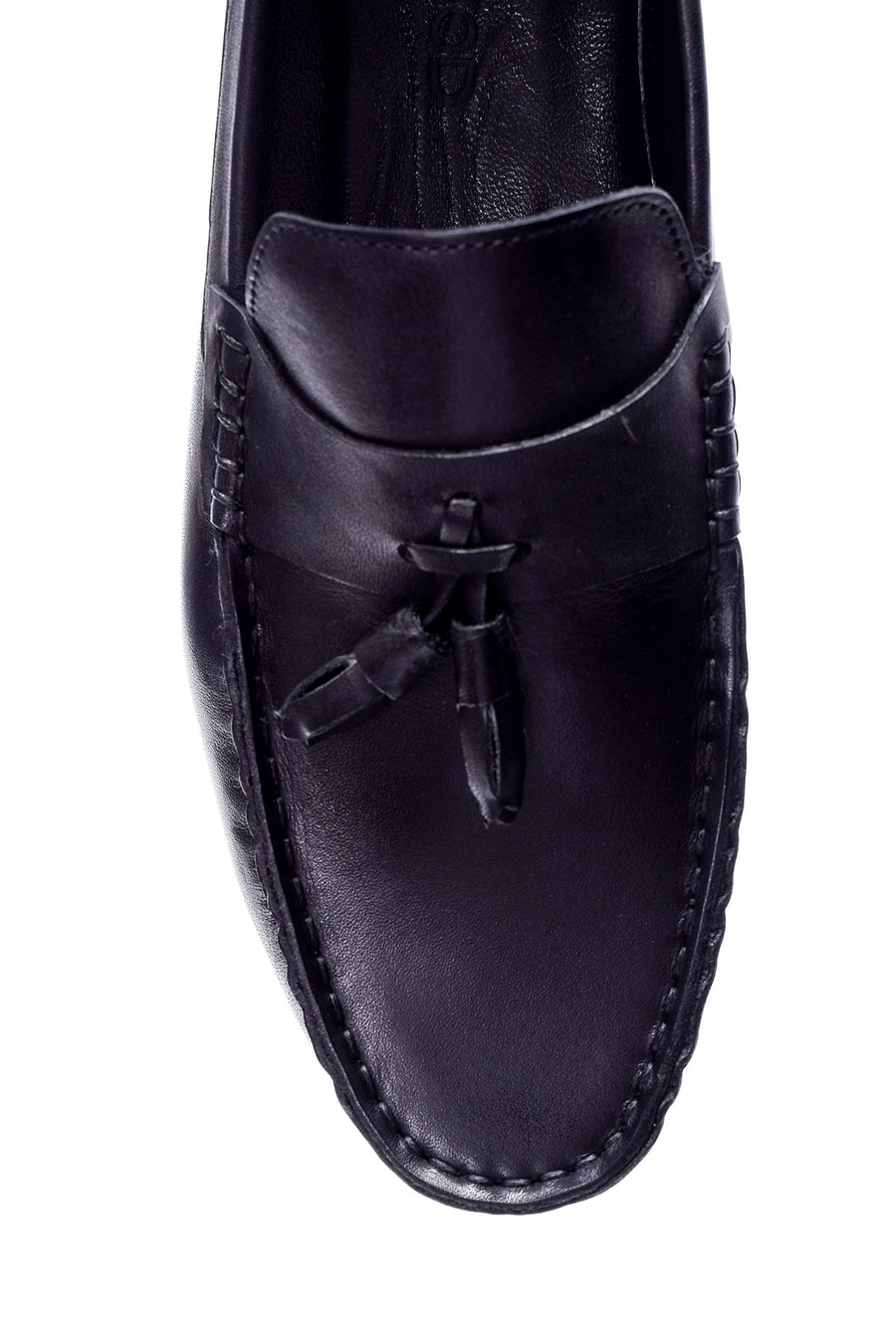 Men's Loafer