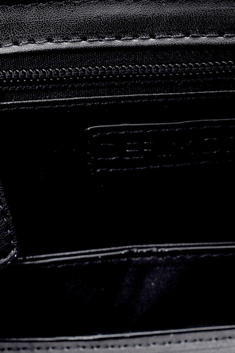 Women's Shoulder Bag