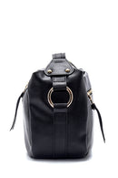 Women's Crossbody Bag | Derimod