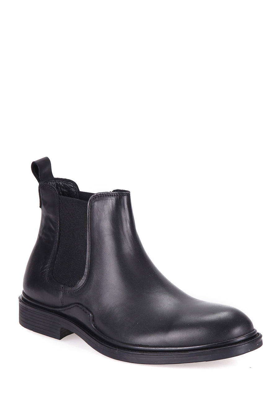 Men's Boots