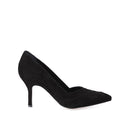 Women's Shoes | Derimod