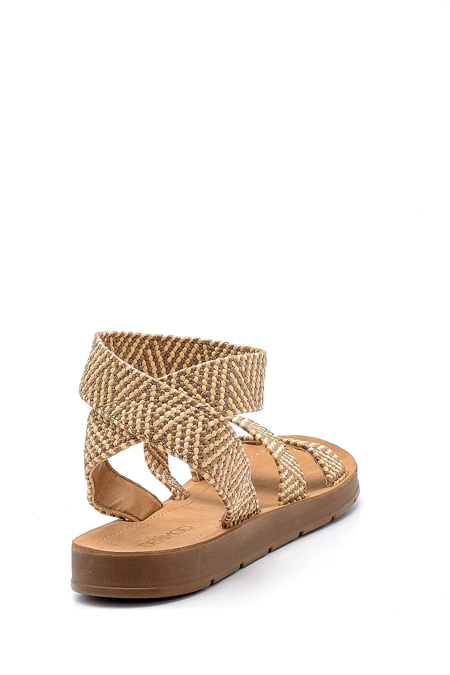 Women Sandals