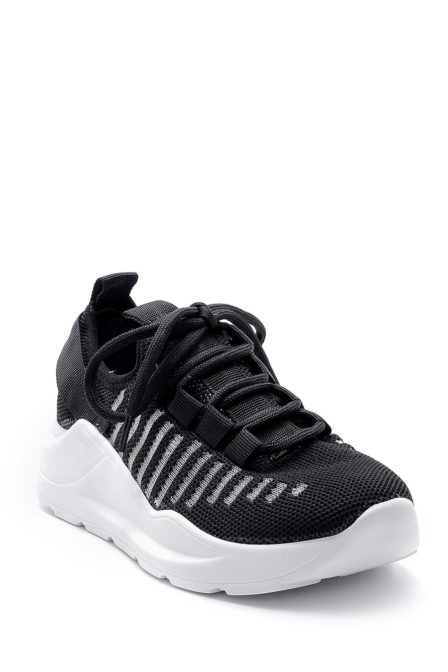 women sneakers