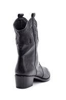 Women's Cowboy Boots | Derimod