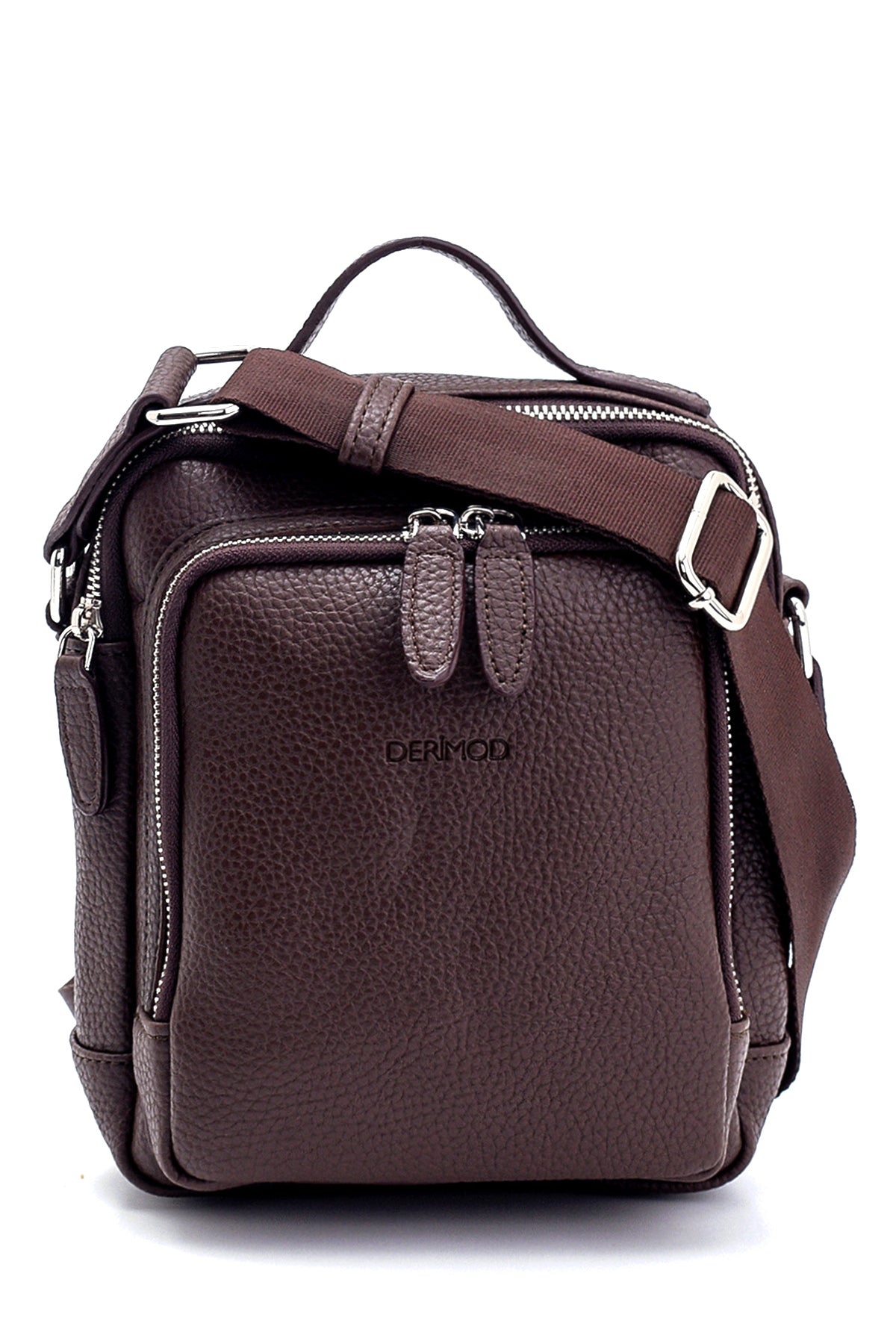 Kahverengi