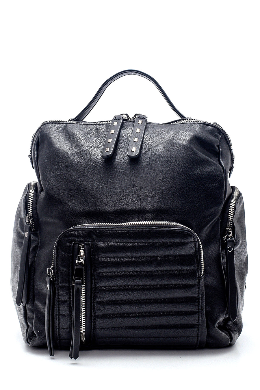Women's Backpack 20WBD2700AS | Derimod