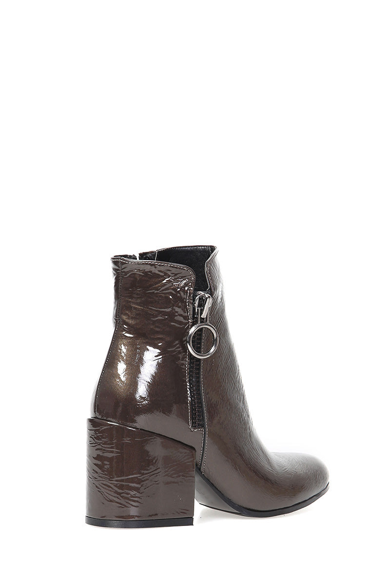 Women's Boots