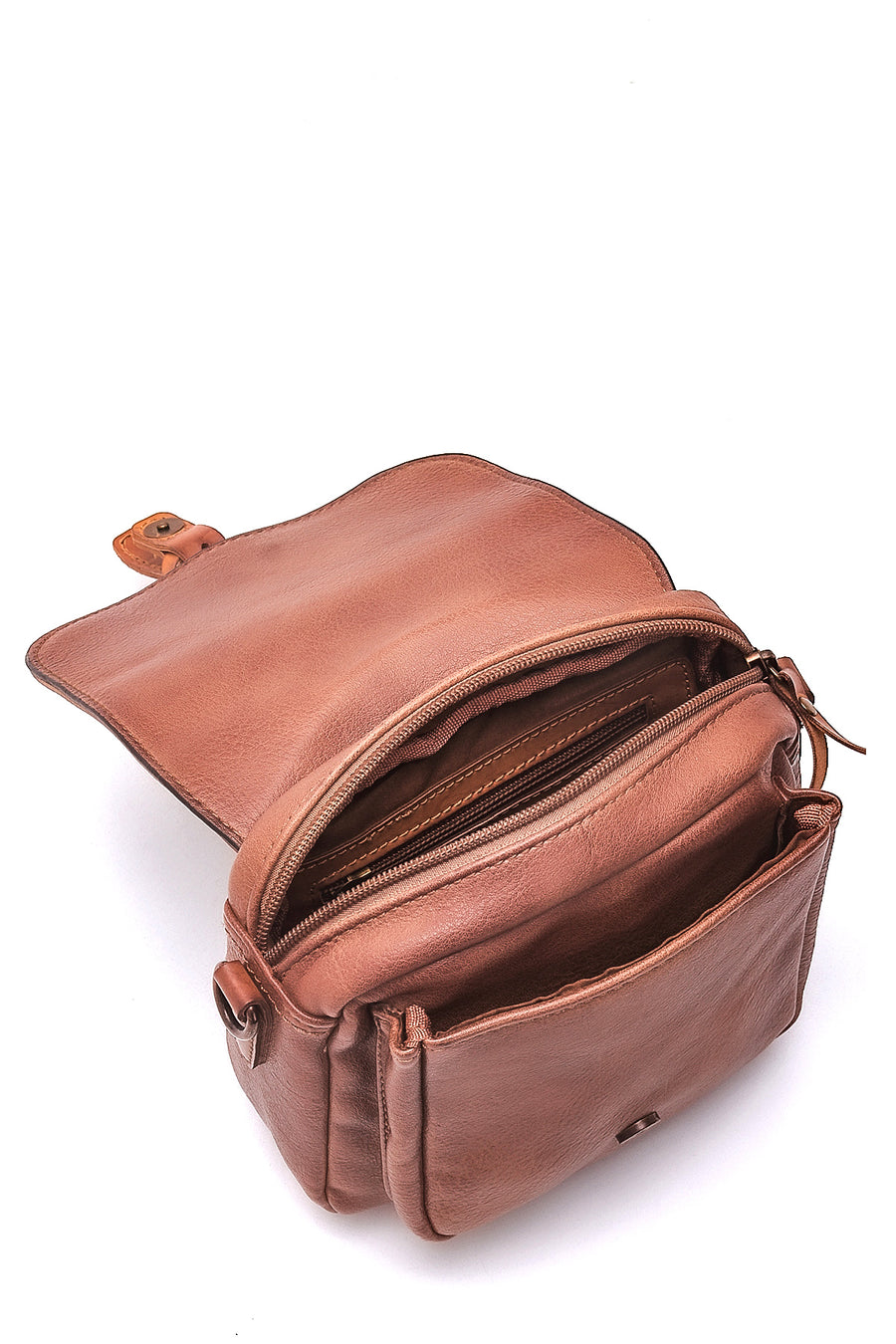 Women's Casual Crossbody Bag