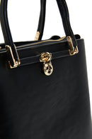 Women's Shoulder Bag | Derimod