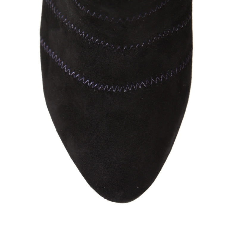 Women's Boots