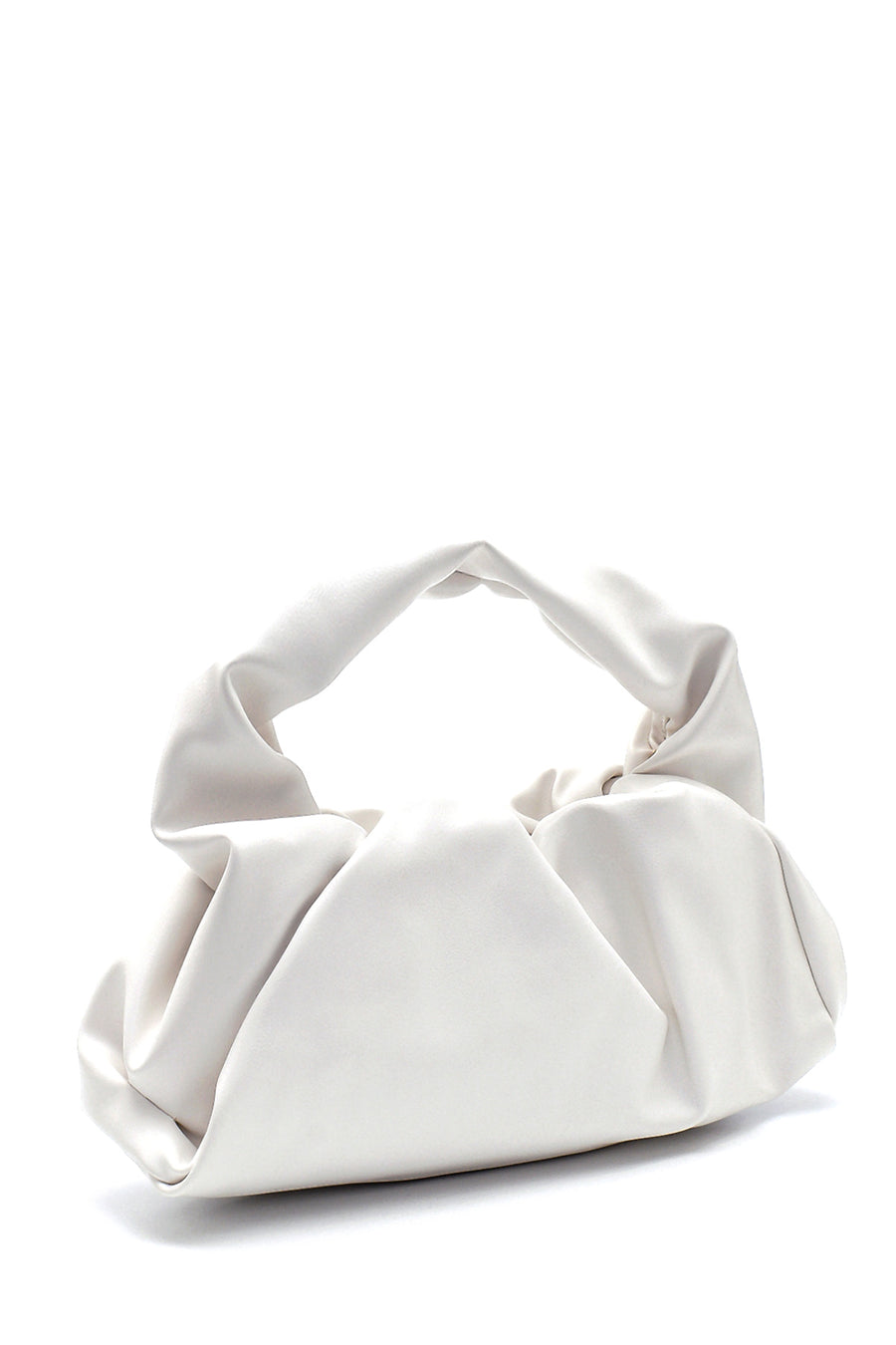 Women's Casual Shoulder Bag