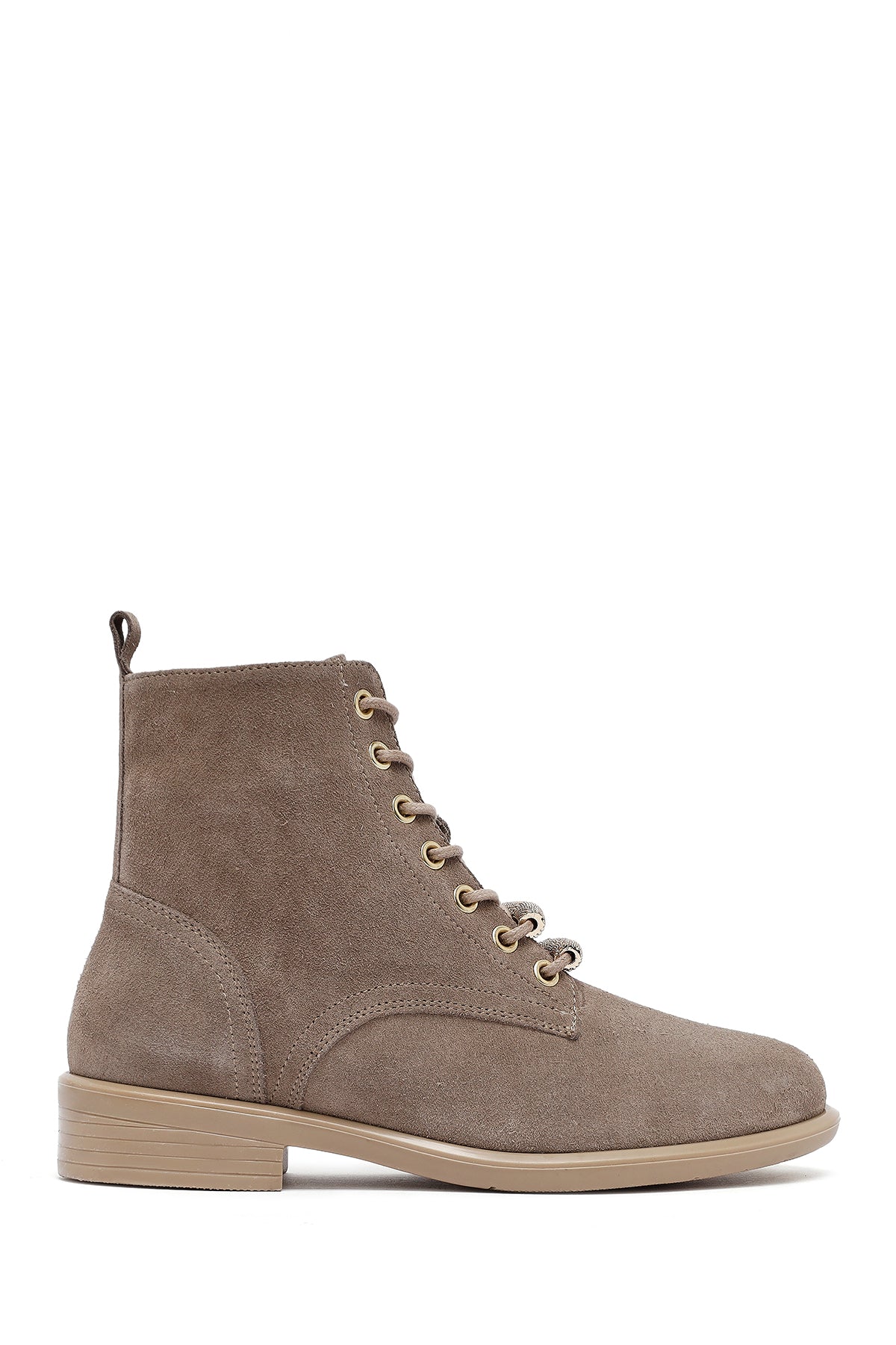 Bej