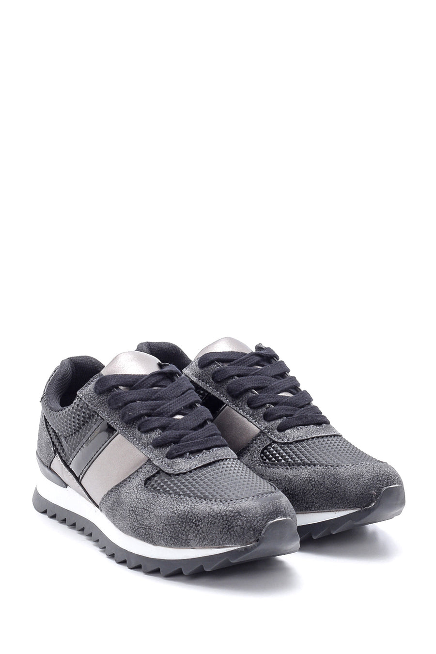 women sneakers