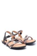 Women's Casual Sandals | Derimod