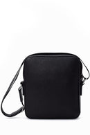 Men's Messenger Bag | Derimod