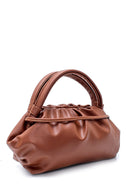 Women's Handbag | Derimod