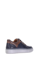 Men's shoes | Derimod