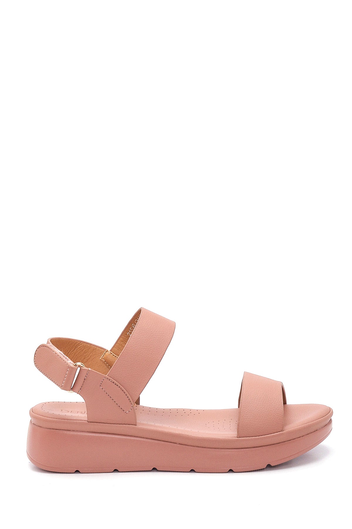 Kadın Sandalet 22SFE4704FT | Derimod