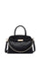featured-product-image
