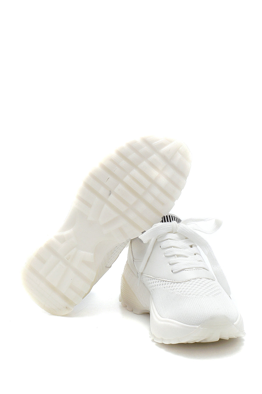 women sneakers