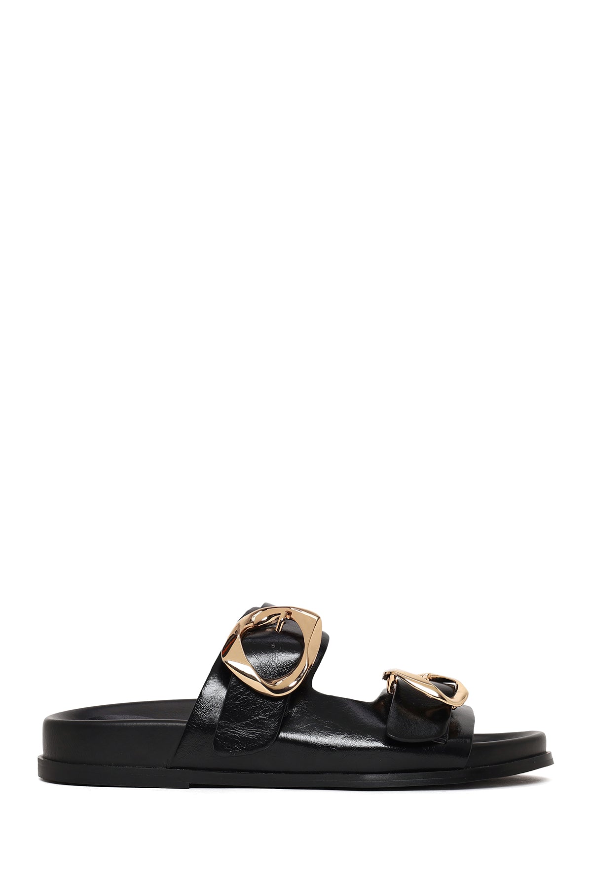 Complete the Look by Purchasing Together!
