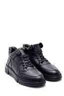 Men's Leather Boots | Derimod