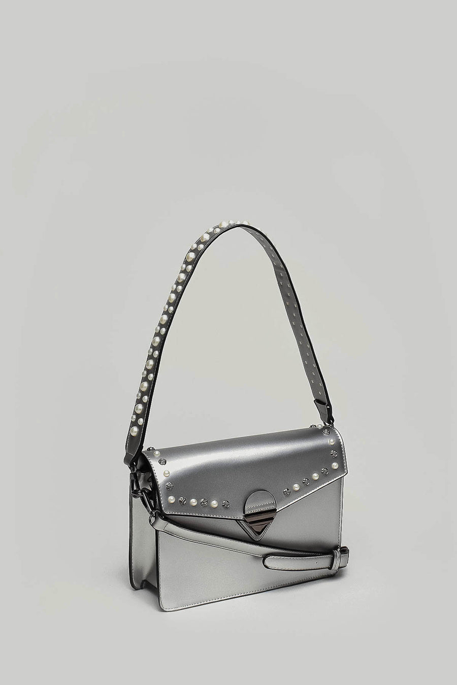 Women Shoulder Bag