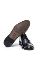 Men's shoes | Derimod