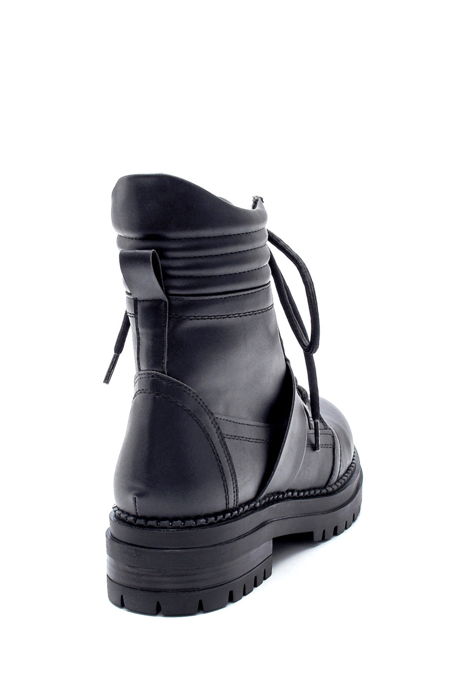 Women's Boots