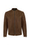 featured-product-image