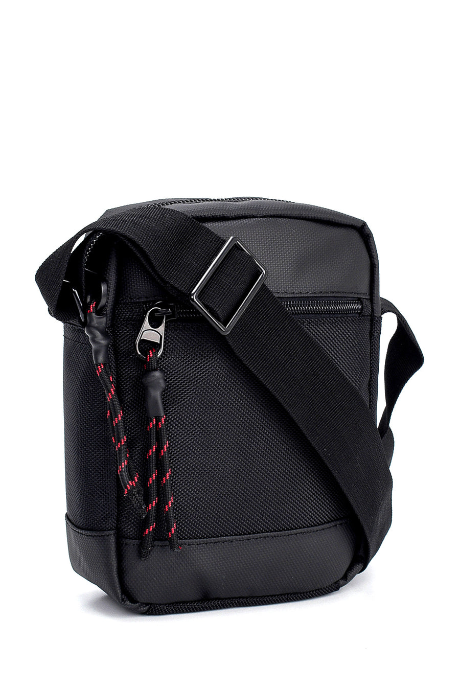 Men's Messenger Bag