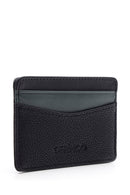 Men's Card Holder | Derimod