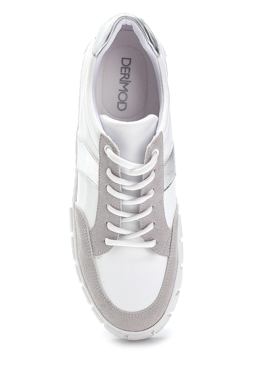 Kadın Sneaker