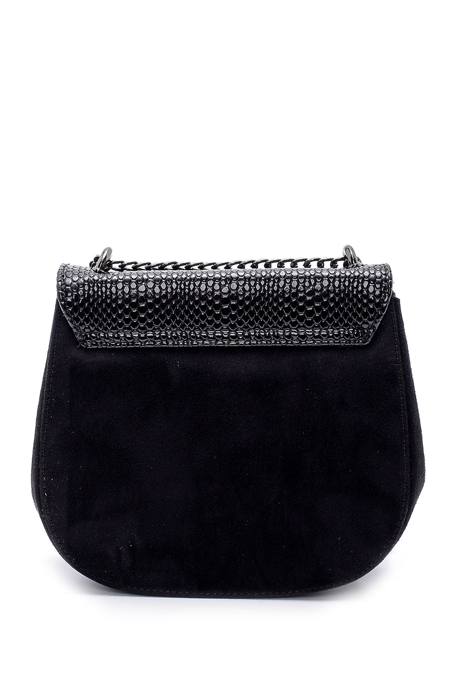 Women's Casual Shoulder Bag