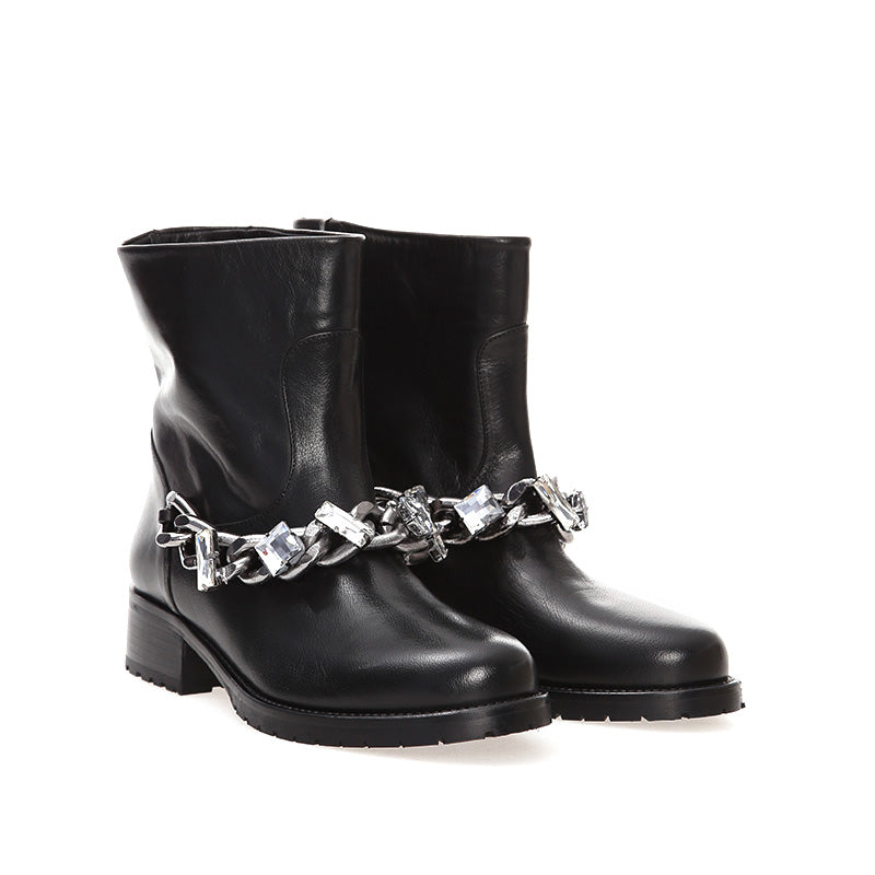 Women's Boots