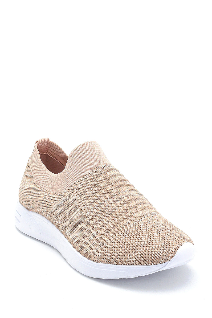 Kadın Sneaker