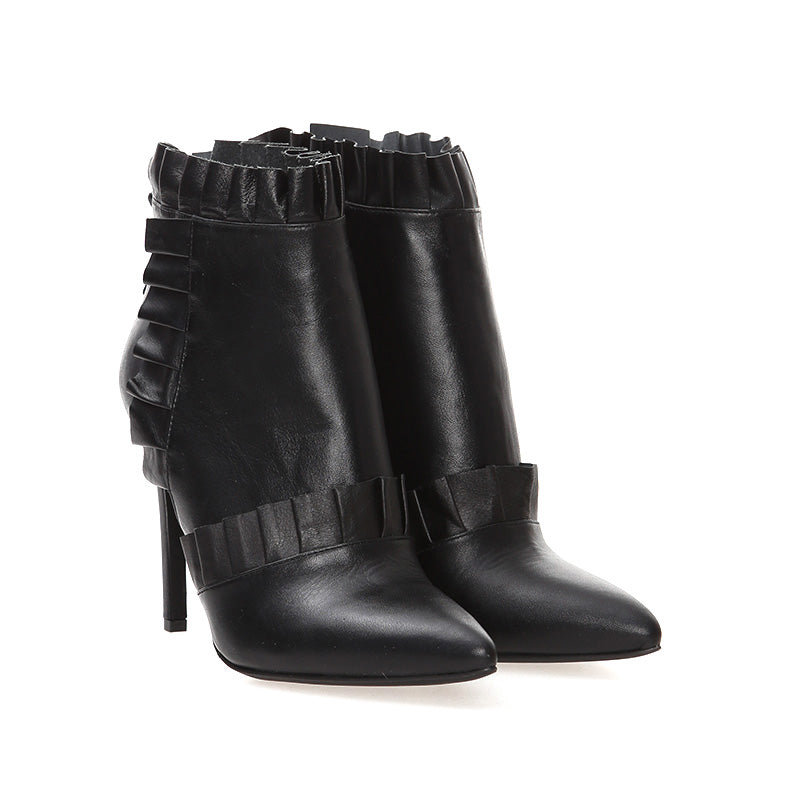 Women's Boots
